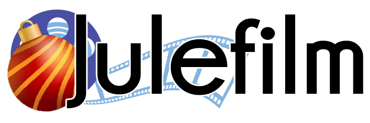 Julefilm