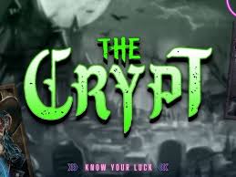 Exactly how To Play The Crypt At An Online Casino Exactly how To Play The Crypt At An Online Casino