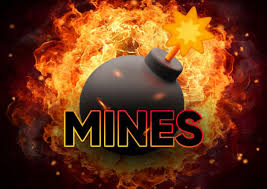 Mines Casino Site Game Evaluation