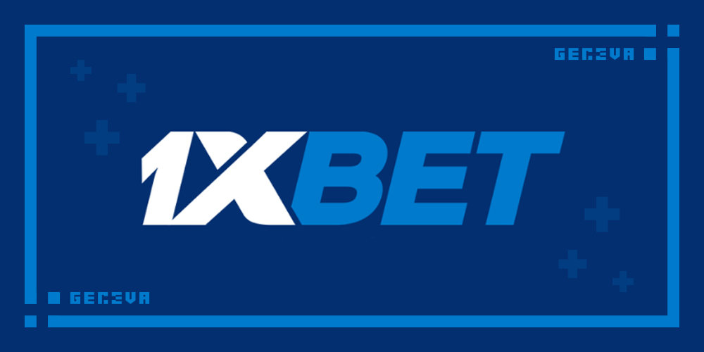 1xbet বাংলাদেশ নিরাপদ বাজির জন্য সেরা প্ল্যাটফর্ম 1xbet বাংলাদেশ নিরাপদ বাজির জন্য সেরা প্ল্যাটফর্ম