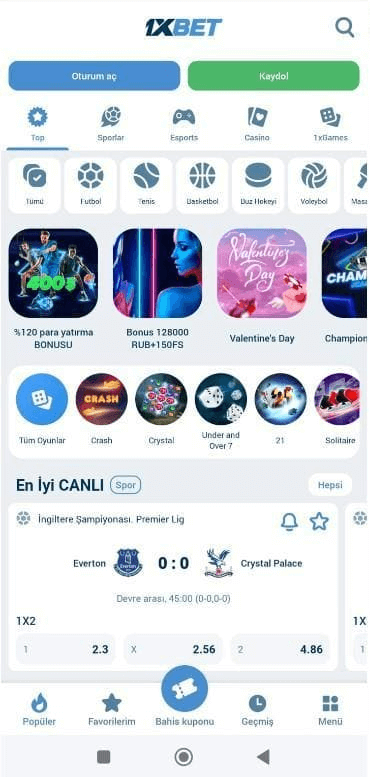 1xbet বাংলাদেশ নিরাপদ বাজির জন্য সেরা প্ল্যাটফর্ম 1xbet বাংলাদেশ নিরাপদ বাজির জন্য সেরা প্ল্যাটফর্ম