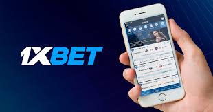 1xbet বাংলাদেশ নিরাপদ বাজির জন্য সেরা প্ল্যাটফর্ম 1xbet বাংলাদেশ নিরাপদ বাজির জন্য সেরা প্ল্যাটফর্ম