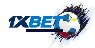 1xbet Portugal A Experiência de Apostas Online 1xbet Portugal A Experiência de Apostas Online