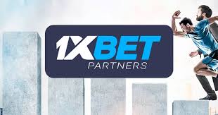 1xbet Portugal A Experiência de Apostas Online 1xbet Portugal A Experiência de Apostas Online
