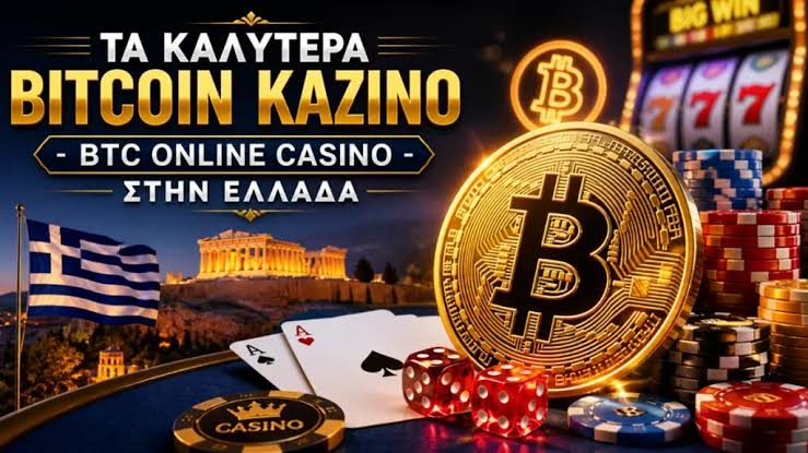 Καζίνο στην Ελλάδα Μια Εμπειρία Ψυχαγωγίας και Διασκέδασης -609319979 Καζίνο στην Ελλάδα Μια Εμπειρία Ψυχαγωγίας και Διασκέδασης -609319979