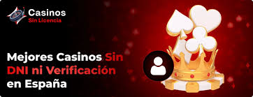 Casino Online Sin Licencia Riesgos y Oportunidades