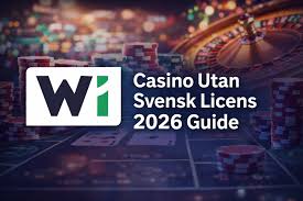 Casino utan svensk licens med låg insättning - En guide -1197356838 Casino utan svensk licens med låg insättning - En guide -1197356838