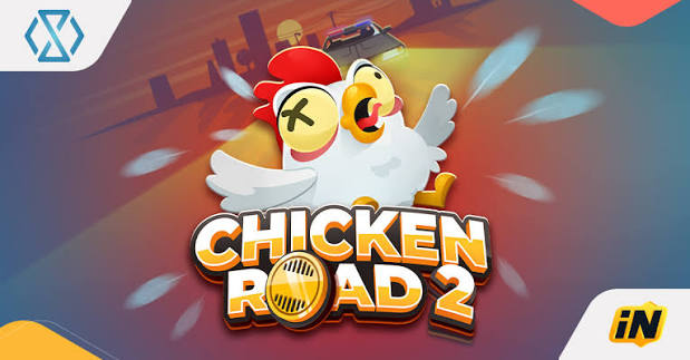 Descubre la Aventura de Jugar Chicken Road 2