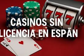 Descubre los Mejores Casinos con 100 Giros Gratis -414640869