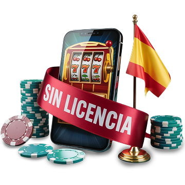 Descubre los Mejores Casinos con 100 Giros Gratis -414640869