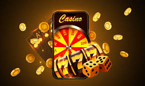 Discover Casino Betti UK Your Ultimate Gaming Destination 1590725849 Discover Casino Betti UK Your Ultimate Gaming Destination 1590725849