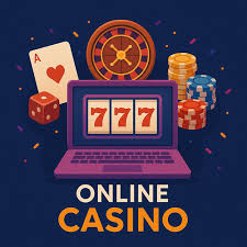 Discover Spinline Casino & Sportsbook Your Ultimate Gaming Destination -464982745 Discover Spinline Casino & Sportsbook Your Ultimate Gaming Destination -464982745