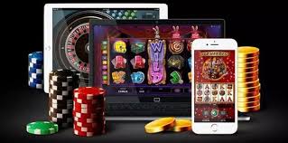 Discover the Excitement of FlashDash Online Casino UK Discover the Excitement of FlashDash Online Casino UK