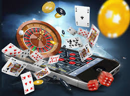 Discover the Excitement of FlashDash Online Casino UK Discover the Excitement of FlashDash Online Casino UK