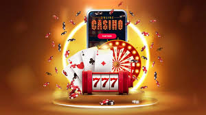 Discover the Excitement of FlashDash Online Casino UK Discover the Excitement of FlashDash Online Casino UK