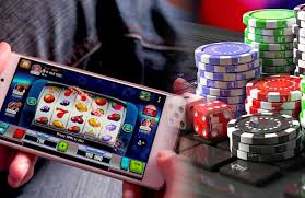 Discover the Excitement of Harry's Casino & Sportsbook 1925194427 Discover the Excitement of Harry's Casino & Sportsbook 1925194427