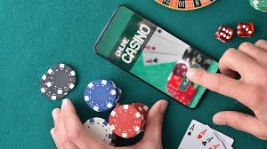 Discover the Exciting World of Spinsala Casino Online Games 669732285 Discover the Exciting World of Spinsala Casino Online Games 669732285