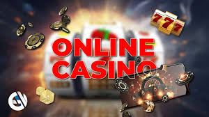 Discover the Exciting World of Spinsala Casino Online Games 669732285 Discover the Exciting World of Spinsala Casino Online Games 669732285