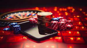 Discover the Thrills of Spins House Your Ultimate Online Casino Experience Discover the Thrills of Spins House Your Ultimate Online Casino Experience