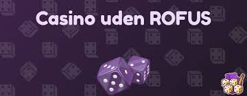 Discovering the Benefits of Bonus Uden Omsætningskrav Discovering the Benefits of Bonus Uden Omsætningskrav