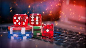 DollyCasino Canada The Ultimate Online Gaming Experience -1118055713 DollyCasino Canada The Ultimate Online Gaming Experience -1118055713