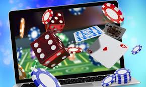 Experience the Thrill at SpinLynx Casino Your Ultimate Gaming Destination Experience the Thrill at SpinLynx Casino Your Ultimate Gaming Destination