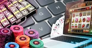 Experience the Thrill at SpinLynx Casino Your Ultimate Gaming Destination Experience the Thrill at SpinLynx Casino Your Ultimate Gaming Destination