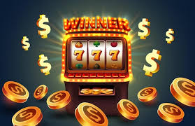 Experience Thrilling Gaming Options at Winit Casino & Sportsbook Experience Thrilling Gaming Options at Winit Casino & Sportsbook