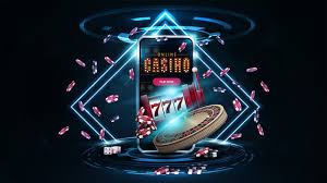 Experience Thrilling Gaming Options at Winit Casino & Sportsbook Experience Thrilling Gaming Options at Winit Casino & Sportsbook