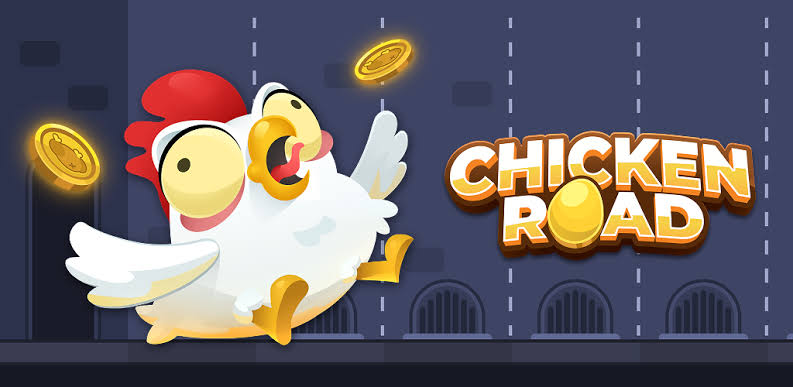 Explora el Mundo de Chicken Road Bonos Oportunidades de Juego Sin Igual