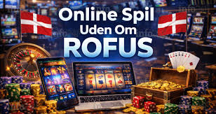 Gratis Spins Uden Indbetaling i Danmark - En Ultimativ Guide Gratis Spins Uden Indbetaling i Danmark - En Ultimativ Guide