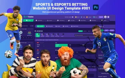 How Online Gaming Platforms Guarantee Honest And Random Outcomes How Online Gaming Platforms Guarantee Honest And Random Outcomes