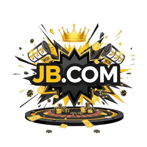 JB Casino Platform Review The Future of Online Gaming JB Casino Platform Review The Future of Online Gaming