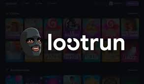 Lootrun Casino Доступ к онлайн-гемблингу
