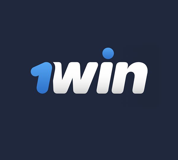 1Win Live онлайн-казино