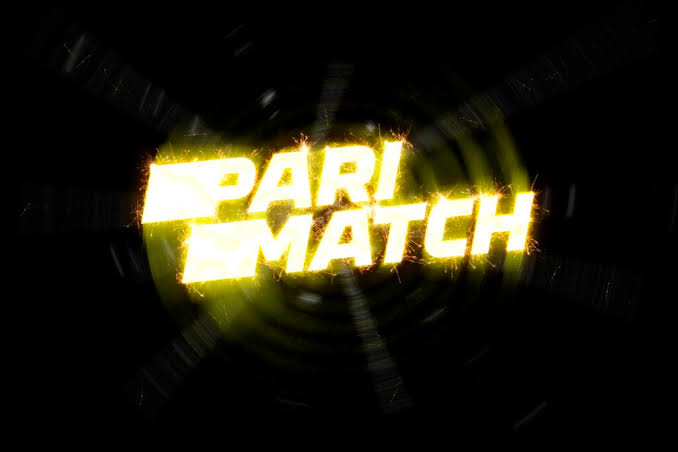 Free Wagers and Free Spins at Parimatch: Whatever You Need to Know