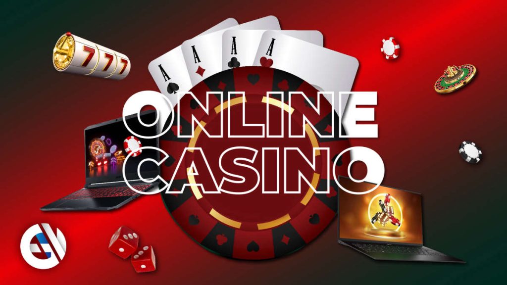 Mr Cat Casino Your Ultimate Gaming Destination -132009386 Mr Cat Casino Your Ultimate Gaming Destination -132009386