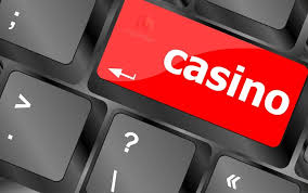 Online Gambling En Dybere Indsigt i Den Digitale Spilverden 1624104036 Online Gambling En Dybere Indsigt i Den Digitale Spilverden 1624104036