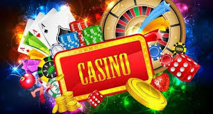 Online Gambling En Dybtgående Guide til Spil og Strategier Online Gambling En Dybtgående Guide til Spil og Strategier
