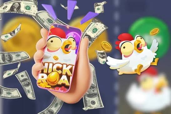 Recensione di Chicken Road 2 Gioco e Opportunità di Guadagno Recensione di Chicken Road 2 Gioco e Opportunità di Guadagno