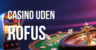 Udenlandske Casinoer for Danske Spillere Alt Du Skal Vide Udenlandske Casinoer for Danske Spillere Alt Du Skal Vide