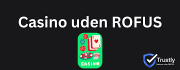 Udenlandske Casinoer for Danske Spillere Alt Du Skal Vide Udenlandske Casinoer for Danske Spillere Alt Du Skal Vide