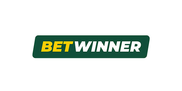 Your Ultimate BetWinner Betting Guide Your Ultimate BetWinner Betting Guide