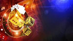 Your Ultimate Guide to Rolling Slots Casino