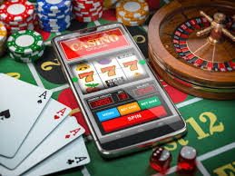 Your Ultimate Guide to Rolling Slots Casino
