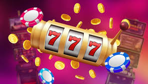 Explore the Exciting World of Orbit Spins Casino & Sportsbook 1346418364 Explore the Exciting World of Orbit Spins Casino & Sportsbook 1346418364