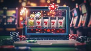 Online Casino Spil, Strategier og Sikkerhed 1621645958 Online Casino Spil, Strategier og Sikkerhed 1621645958
