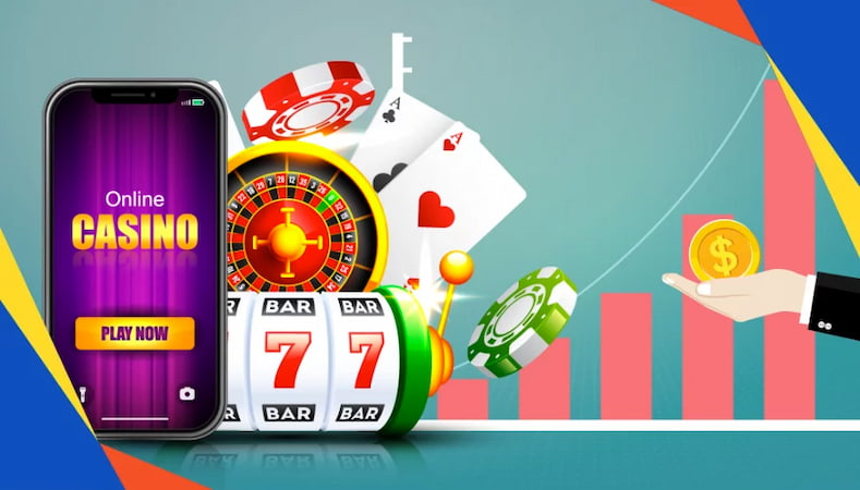 The Complete Guide to Triumph Casino Registration Process The Complete Guide to Triumph Casino Registration Process