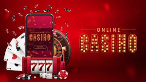 The Complete Guide to Triumph Casino Registration Process The Complete Guide to Triumph Casino Registration Process
